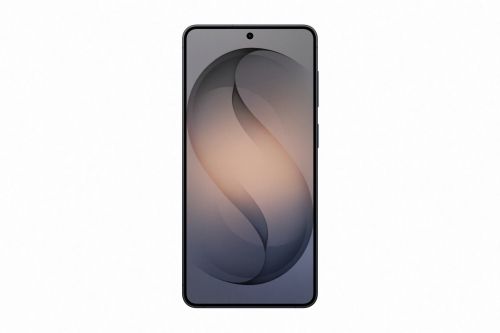 Мобилен телефон Samsung SM-S947B GALAXY S26+ 5G 256GB 12GB Black