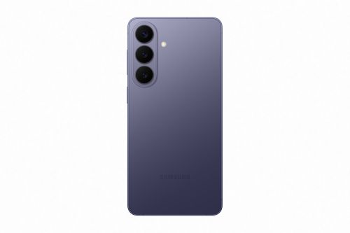 Мобилен телефон Samsung SM-S947B GALAXY S26+ 5G 256GB 12GB Cobalt Violet