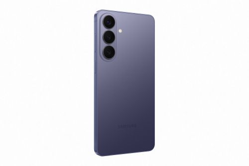 Мобилен телефон Samsung SM-S947B GALAXY S26+ 5G 256GB 12GB Cobalt Violet