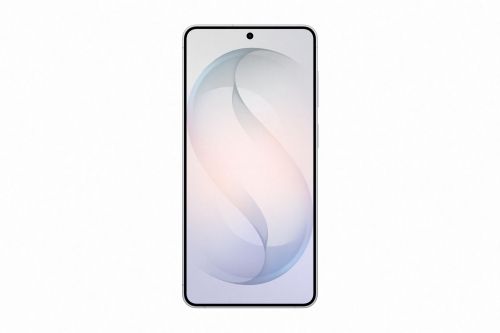 Мобилен телефон Samsung SM-S947B GALAXY S26+ 5G 256GB 12GB White