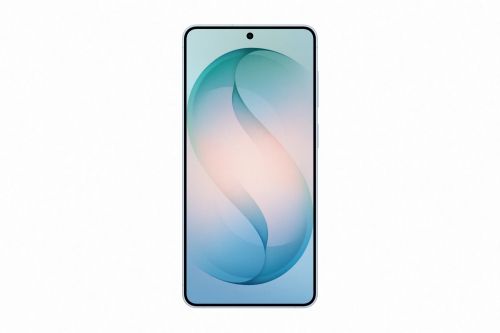 Мобилен телефон Samsung SM-S947B GALAXY S26+ 5G 512GB 12GB Sky Blue