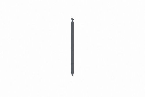 Мобилен телефон Samsung SM-S948B GALAXY S26 Ultra 5G 256GB 12GB Black