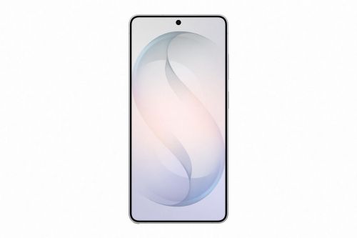 Мобилен телефон Samsung SM-S948B GALAXY S26 Ultra 5G 256GB 12GB White