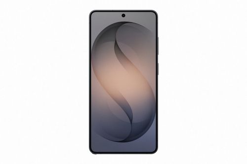 Мобилен телефон Samsung SM-S948B GALAXY S26 Ultra 5G 512GB 12GB Black