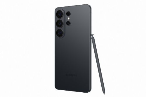 Мобилен телефон Samsung SM-S948B GALAXY S26 Ultra 5G 512GB 12GB Black