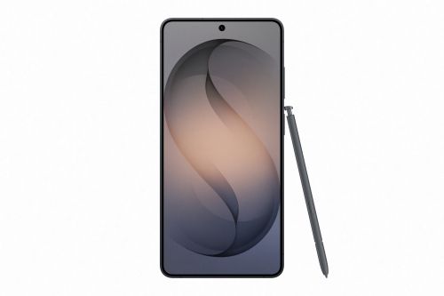 Мобилен телефон Samsung SM-S948B GALAXY S26 Ultra 5G 512GB 12GB Black