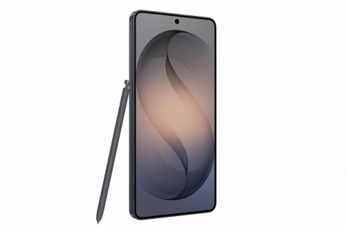 Мобилен телефон Samsung SM-S948B GALAXY S26 Ultra 5G 512GB 12GB Black