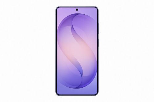 Мобилен телефон Samsung SM-S948B GALAXY S26 Ultra 5G 512GB 12GB Cobalt Violet
