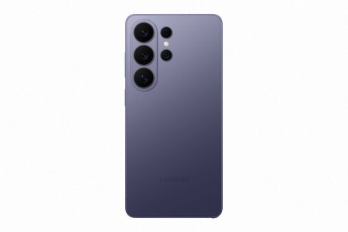Мобилен телефон Samsung SM-S948B GALAXY S26 Ultra 5G 512GB 12GB Cobalt Violet