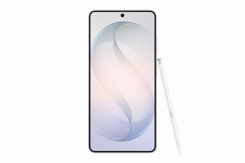 Мобилен телефон Samsung SM-S948B GALAXY S26 Ultra 5G 512GB 12GB White