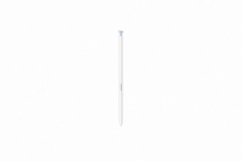 Мобилен телефон Samsung SM-S948B GALAXY S26 Ultra 5G 1TB 16GB Sky Blue