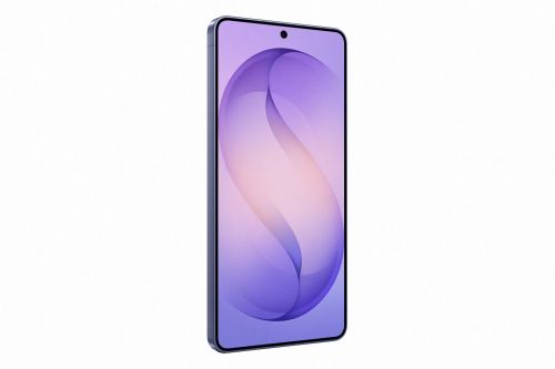 Мобилен телефон Samsung SM-S948B GALAXY S26 Ultra 5G 1TB 16GB Cobalt Violet