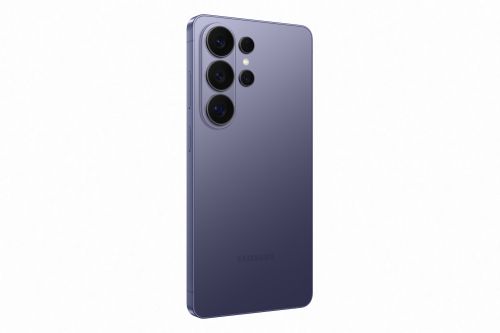 Мобилен телефон Samsung SM-S948B GALAXY S26 Ultra 5G 1TB 16GB Cobalt Violet