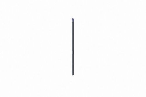 Мобилен телефон Samsung SM-S948B GALAXY S26 Ultra 5G 1TB 16GB Cobalt Violet