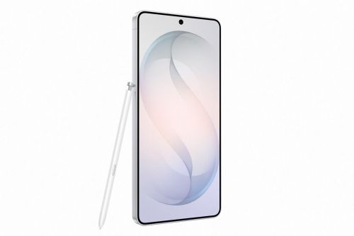Мобилен телефон Samsung SM-S948B GALAXY S26 Ultra 5G 1TB 16GB White