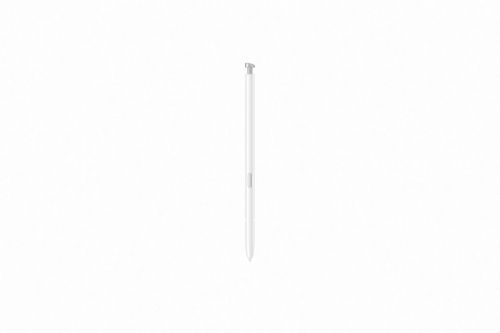 Мобилен телефон Samsung SM-S948B GALAXY S26 Ultra 5G 1TB 16GB White