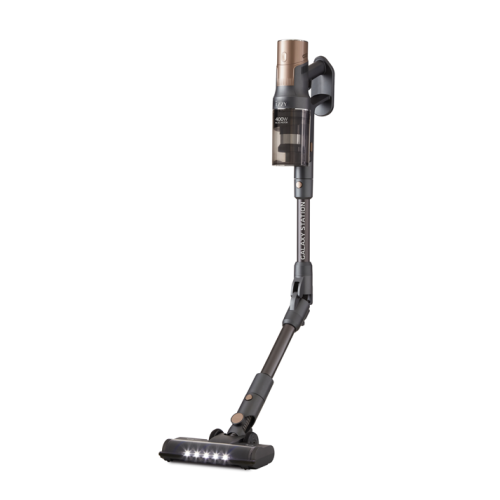 АКУМ. ПРАХОСМУКАЧКА IZZY GALAXY STATION G8 25.9V