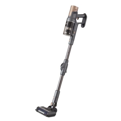 АКУМ. ПРАХОСМУКАЧКА IZZY GALAXY STATION G8 25.9V