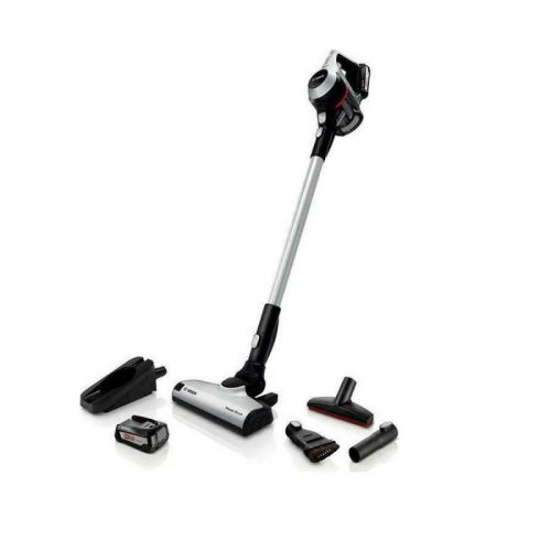 АКУМУЛАТОРНА ПРАХОСМУКАЧКА BOSCH BCS61113 18V