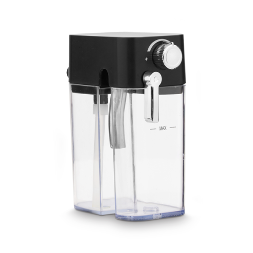 ПОЛУАВТОМАТИЧНА КАФЕМАШИНА IZZY IZ-6020 20BAR