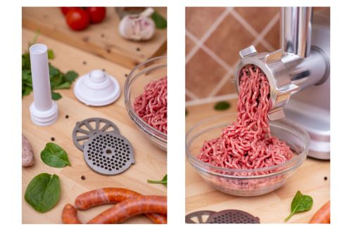 МЕСОМЕЛАЧКА ROHNSON R-5430  3000W