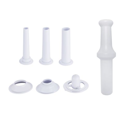 МЕСОМЕЛАЧКА ROHNSON R-5430  3000W