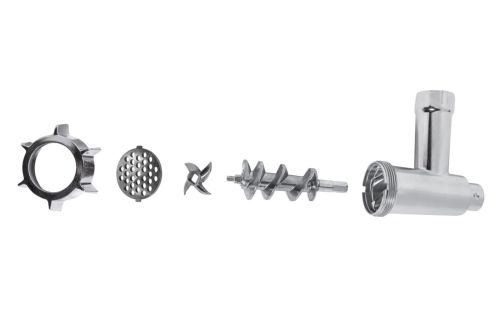 МЕСОМЕЛАЧКА ROHNSON R-5430  3000W