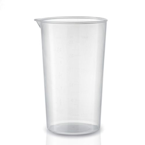 Мултипасатор Rohnson R-5794 3 в 1 – 1000 W, 9 скорости, турбо режим, чопър и бъркалка