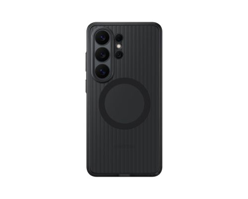 Калъф Samsung EF-RS948CBEGWW S26 Ultra Rugged Magnet Case Black