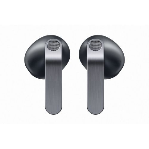 Слушалки Samsung R540 Galaxy Buds4 Black