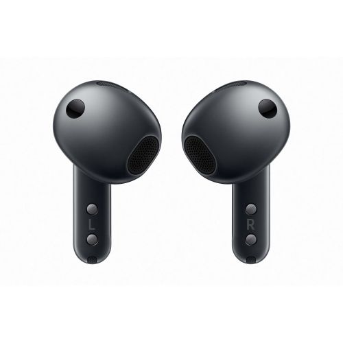 Слушалки Samsung R540 Galaxy Buds4 Black