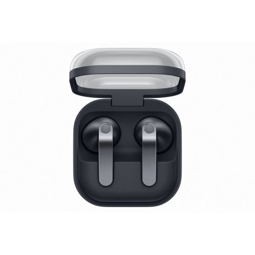 Слушалки Samsung R540 Galaxy Buds4 Black