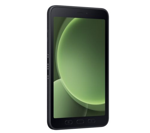 Таблет Samsung SM-X306 Galaxy Tab Active 5 5G 8GB 256GB Green