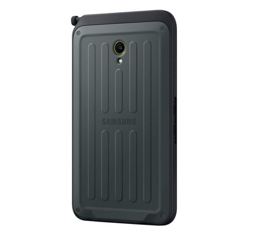 Таблет Samsung SM-X306 Galaxy Tab Active 5 5G 8GB 256GB Green