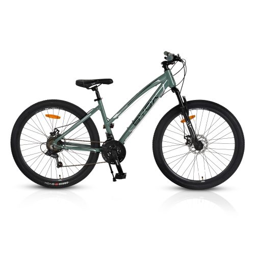 Велосипед със скорости alloy 27.5" B2020 Lady