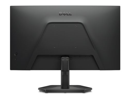 Монитор Dell SE2426HG, 23.8" LED Flat Screen, IPS AG, Full HD 1920x1080, 99% sRGB, 0.5 ms GTG (Extreme Mode), 240Hz, 1000:1, 300 cd/m2, HDR, VRR, AMD FreeSync Premium, 2xHDMI, DP, Low Blue Light, Tilt, Black