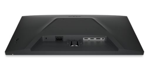 Монитор Dell SE2426HG, 23.8" LED Flat Screen, IPS AG, Full HD 1920x1080, 99% sRGB, 0.5 ms GTG (Extreme Mode), 240Hz, 1000:1, 300 cd/m2, HDR, VRR, AMD FreeSync Premium, 2xHDMI, DP, Low Blue Light, Tilt, Black