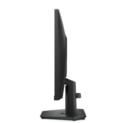 Монитор Dell SE2426HG, 23.8" LED Flat Screen, IPS AG, Full HD 1920x1080, 99% sRGB, 0.5 ms GTG (Extreme Mode), 240Hz, 1000:1, 300 cd/m2, HDR, VRR, AMD FreeSync Premium, 2xHDMI, DP, Low Blue Light, Tilt, Black