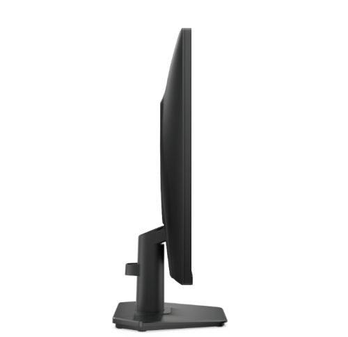 Монитор Dell SE2726HG, 27" LED Flat Screen, IPS AG, Full HD 1920x1080, 99% sRGB, 0.5 ms GTG (Extreme Mode), 240Hz, 1000:1, 300 cd/m2, HDR, VRR, AMD FreeSync Premium, 2xHDMI, DP, Low Blue Light, Tilt, Black