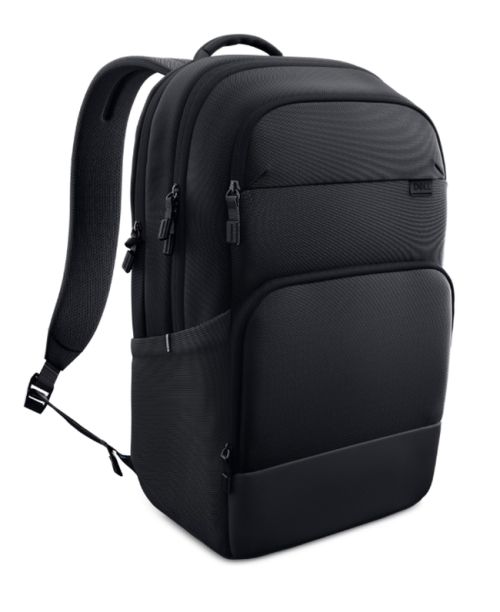 Раница Dell Pro 14-16 Plus EcoLoop Backpack CP5626