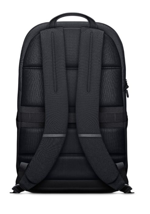 Раница Dell Pro 14-16 Plus EcoLoop Backpack CP5626