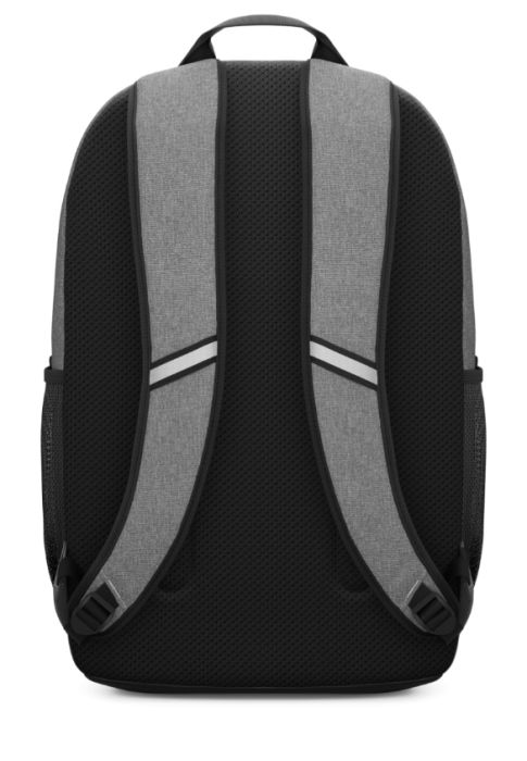 Раница Dell Pro 14-16 Plus EcoLoop Urban Backpack - CP5625G