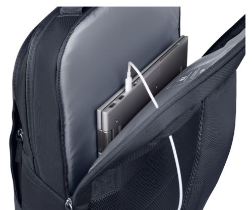 Чанта HP Everyday 16" Laptop Backpack