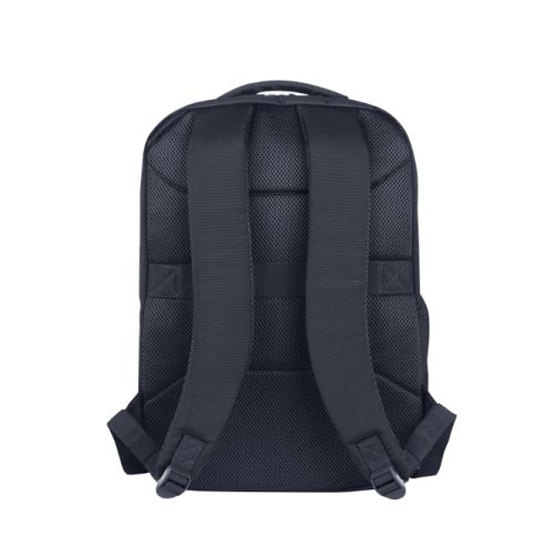 Чанта HP Everyday 16" Laptop Backpack