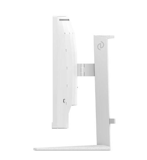 Монитор Philips 32M2C5501, 31.5" Curved 1500R VA WLED, 2560x1440@180Hz, 1ms GtG, 0.5ms MPRT, 300cd m/2, 3500:1, Mega Infinity DCR, Adaptive Sync, FlickerFree, LowBlue Mode, Tilt, Height Adjust, Swivel, 2xHDMI, DP