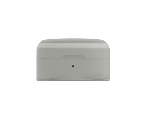 Калъф Samsung Buds4/Pro Magnetic Stand Case Grey