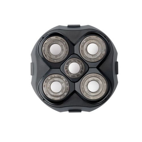 Аксесоар Rowenta XD3520E0 Block Blades For Skull Shaver