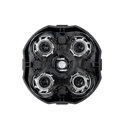 Аксесоар Rowenta XD3520E0 Block Blades For Skull Shaver