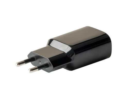 Аксесоар Rowenta XD3510E0 Battery Charger Eps Waterproof For Skul Shave Ipx4