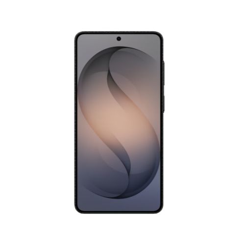 Калъф Samsung S26+ Carbon Magnet Case Black